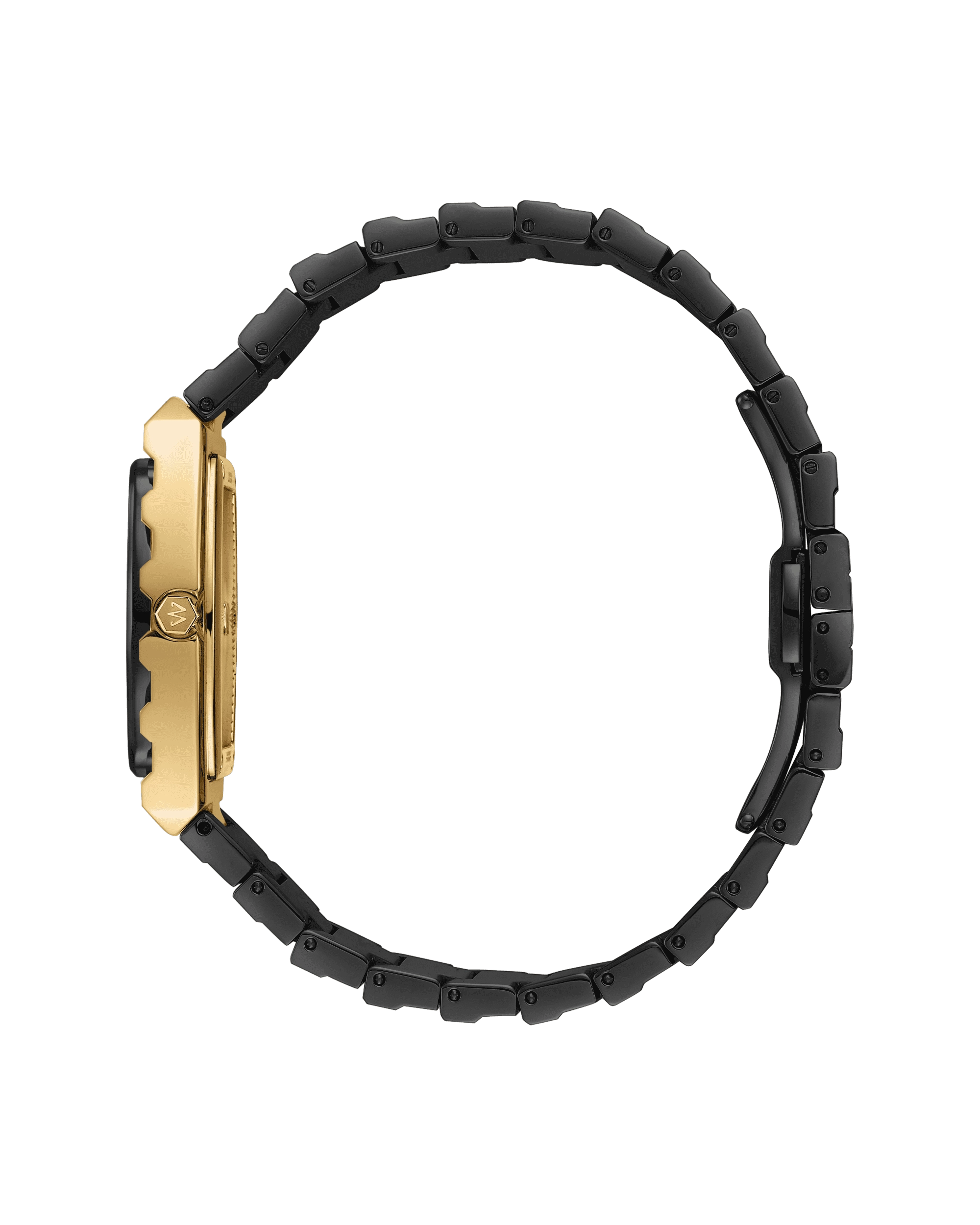 Atlas | J6403F