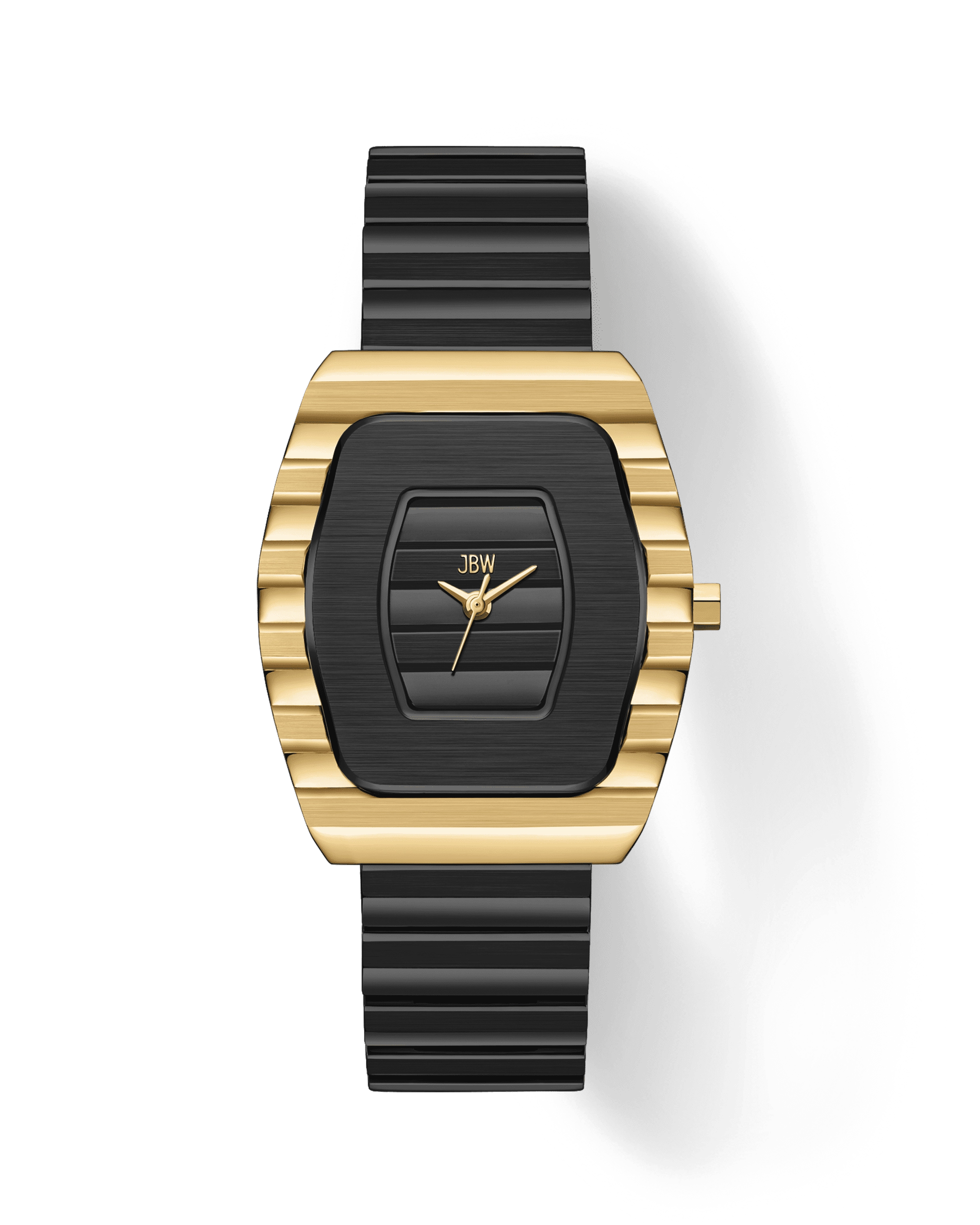 Atlas | J6403F