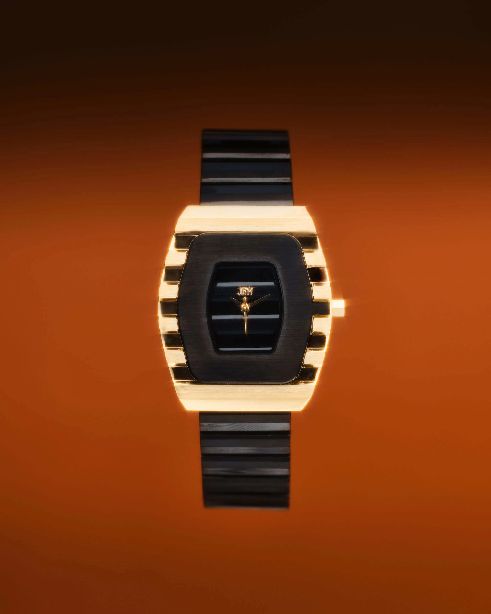 Atlas | J6403F