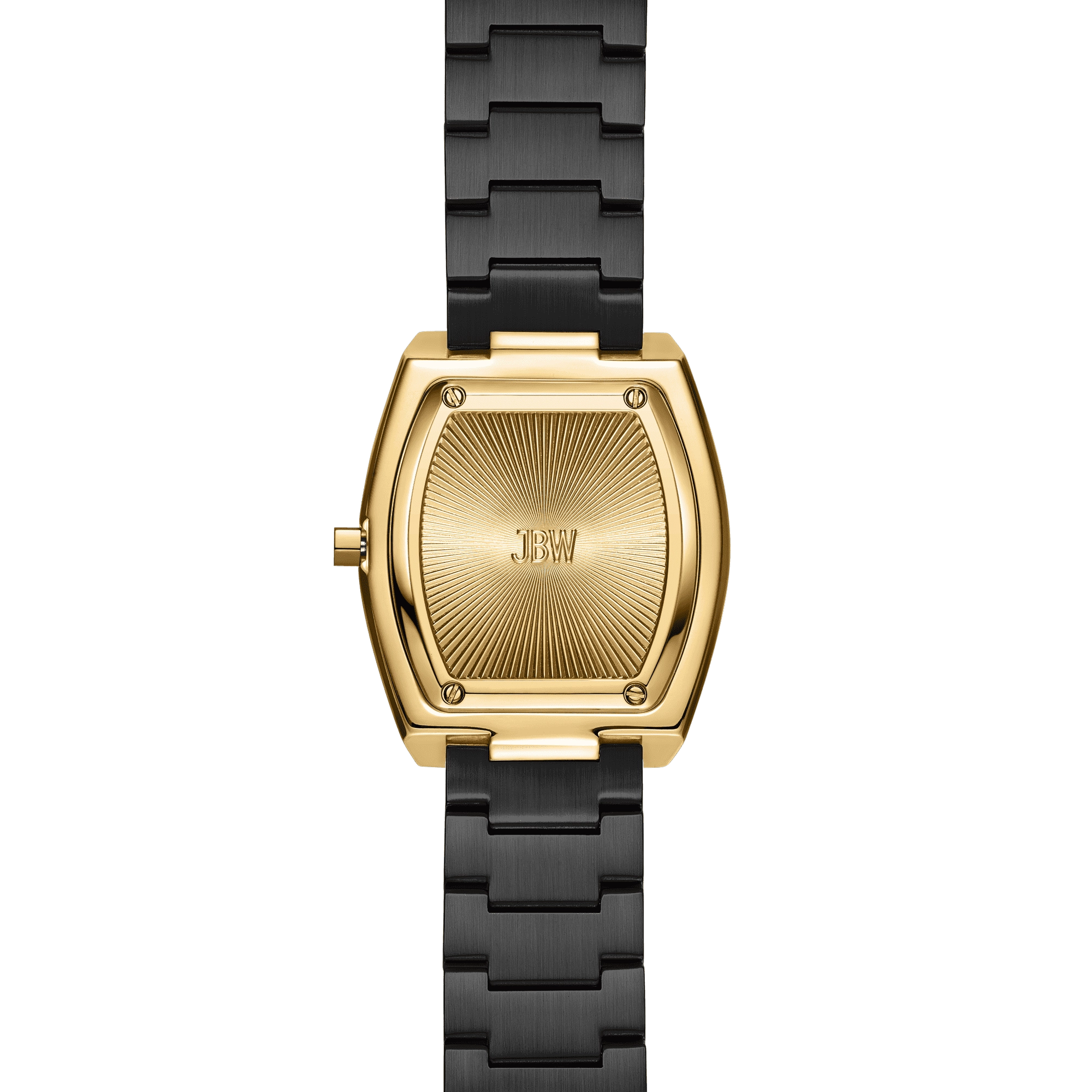 Atlas | J6403F