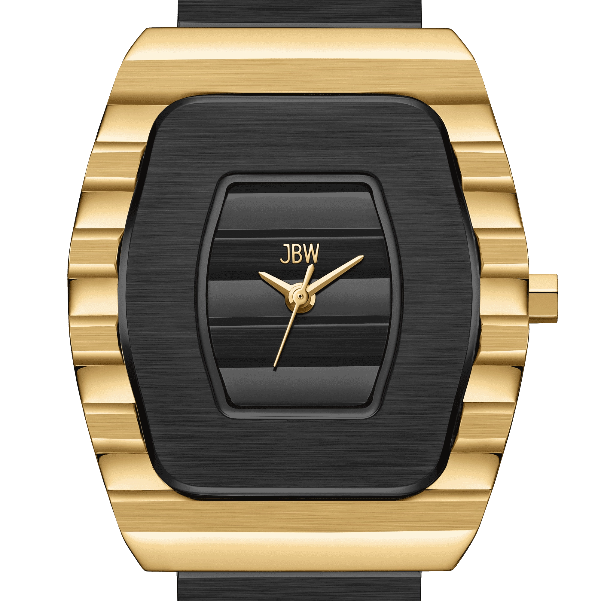 Atlas | J6403F