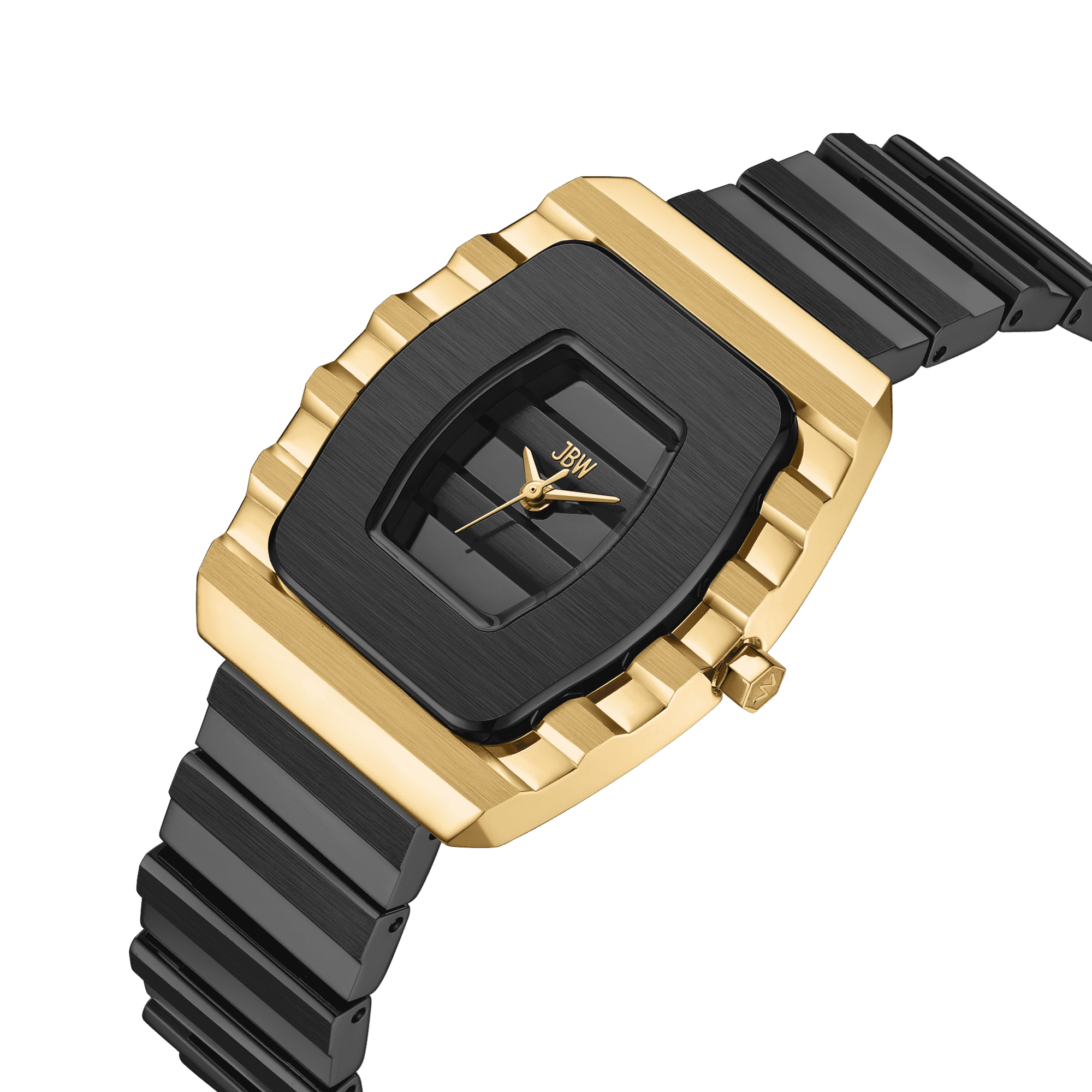 Atlas | J6403F