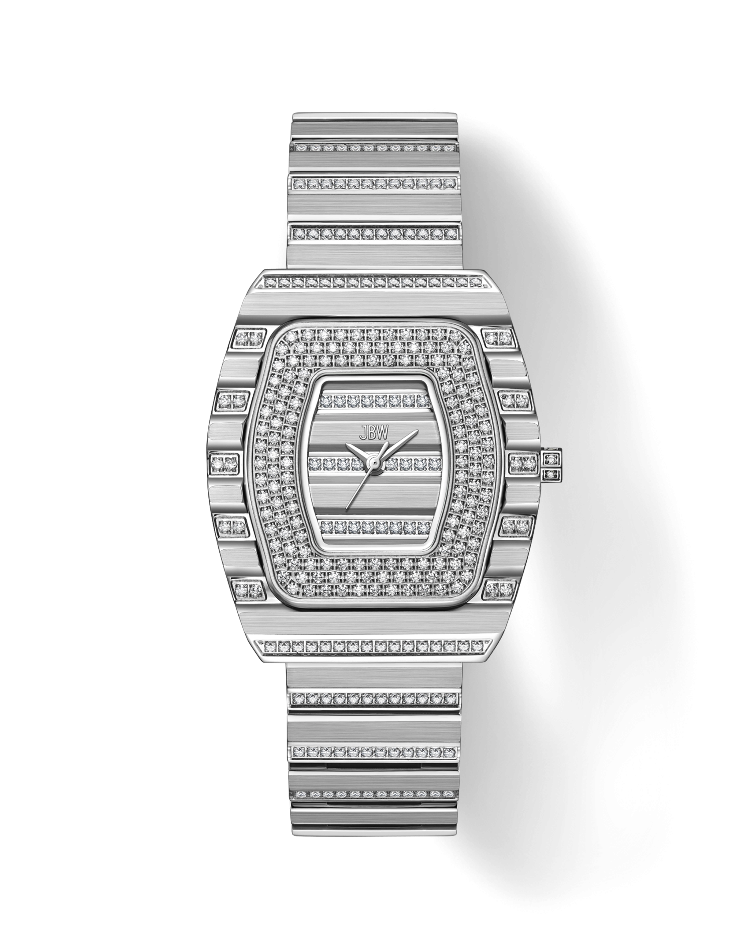 Atlas | J6404B