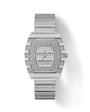 Atlas | J6404B