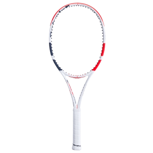 Babolat Pure Strike 100