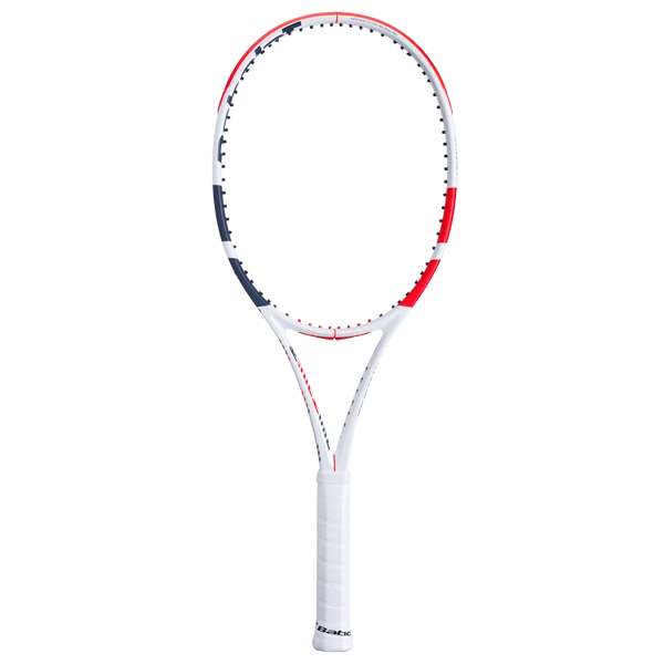 Babolat Pure Strike 100