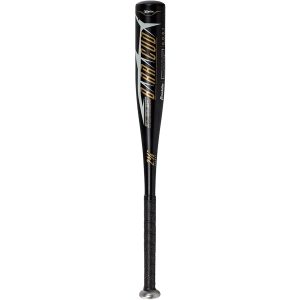 Barracuda 1100 Series -11 T-Ball USA