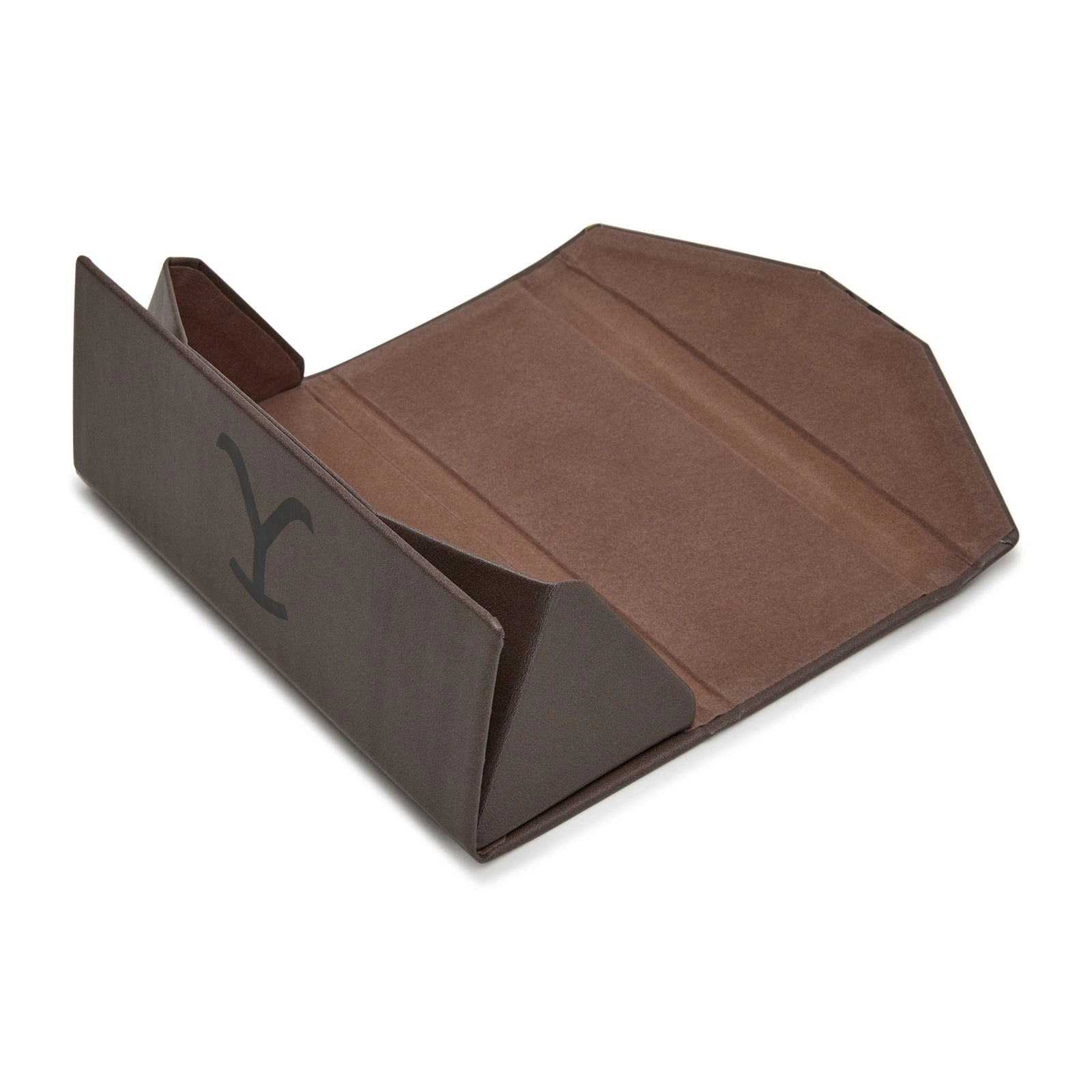BETH II - WARM SEQUOIA TORTOISE   G15   POLARIZED SUNGLASSES