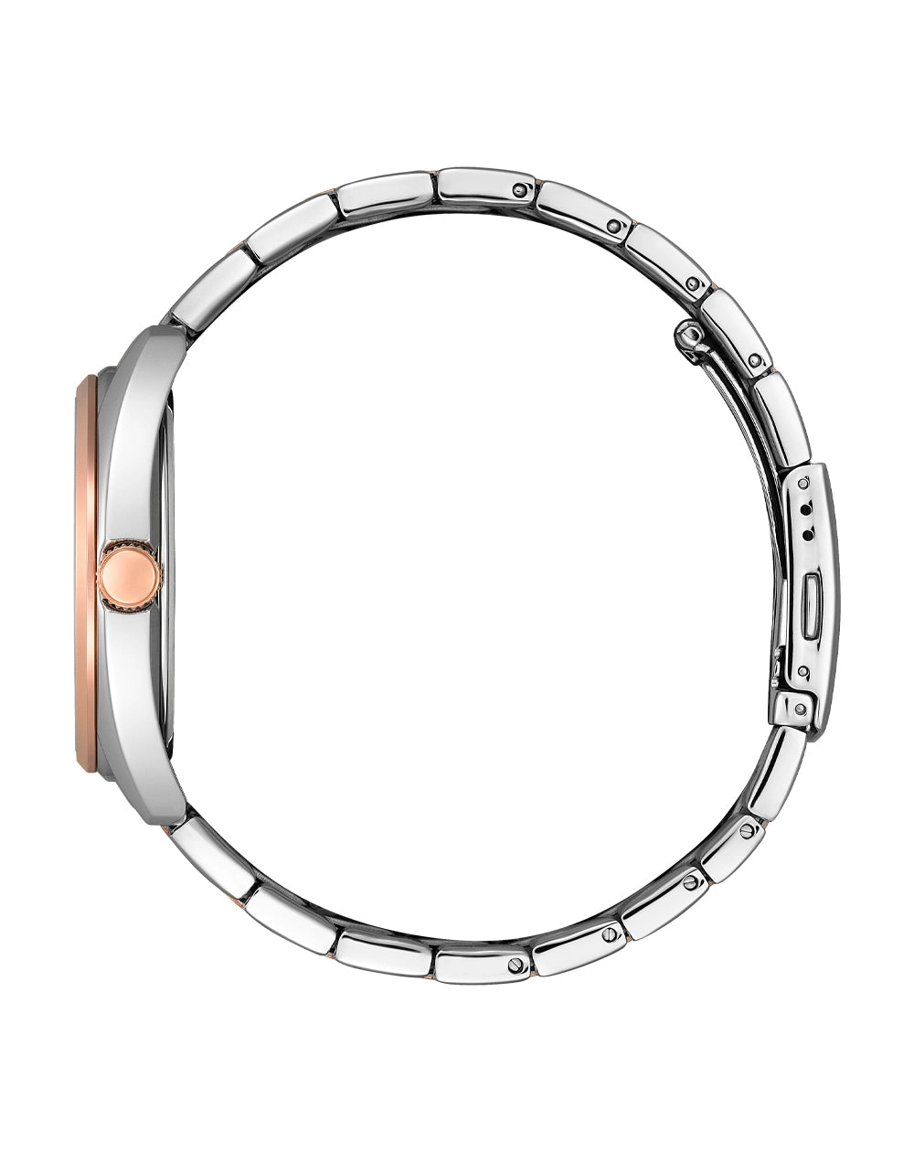 BI5104-57E