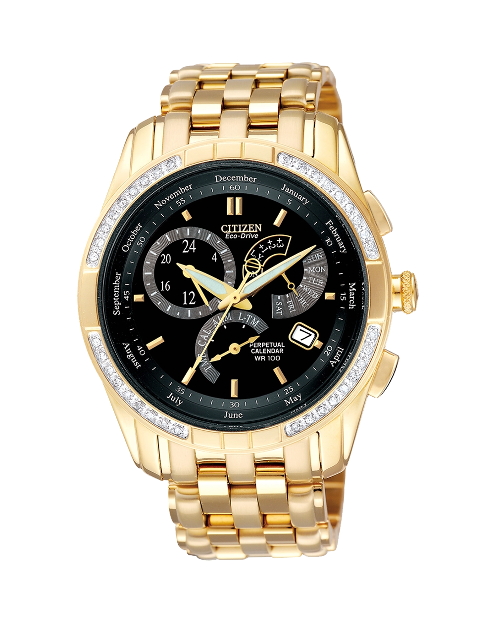 BL8043-51E