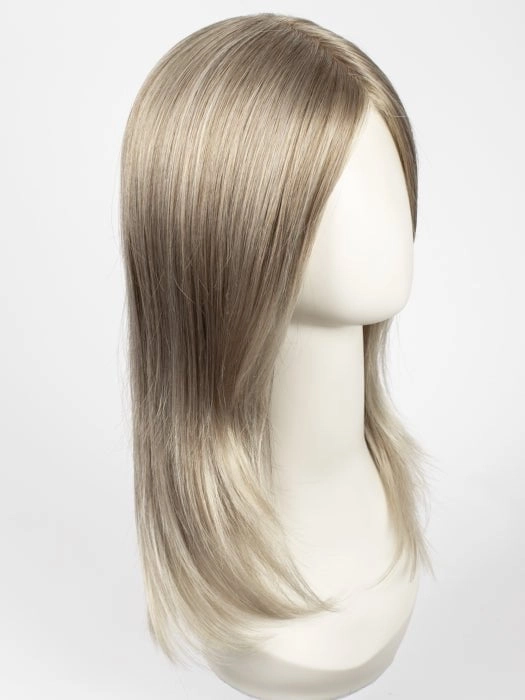 Blair | Synthetic Lace Front Wig (Mono Part)