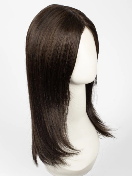Blair | Synthetic Lace Front Wig (Mono Part)