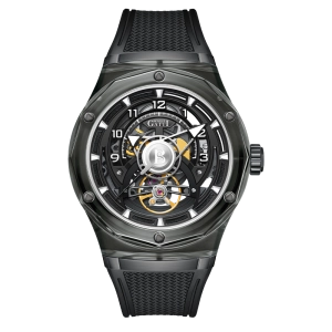 Bonest Gatti - BG5806-A1
