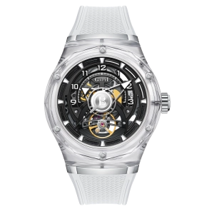 Bonest Gatti - BG5806-A2