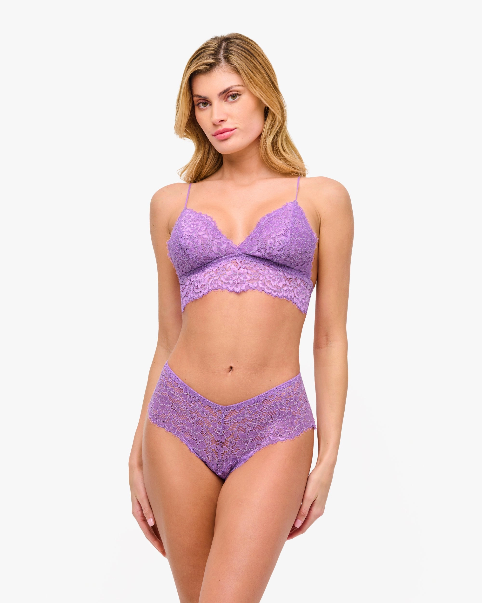 Brassière