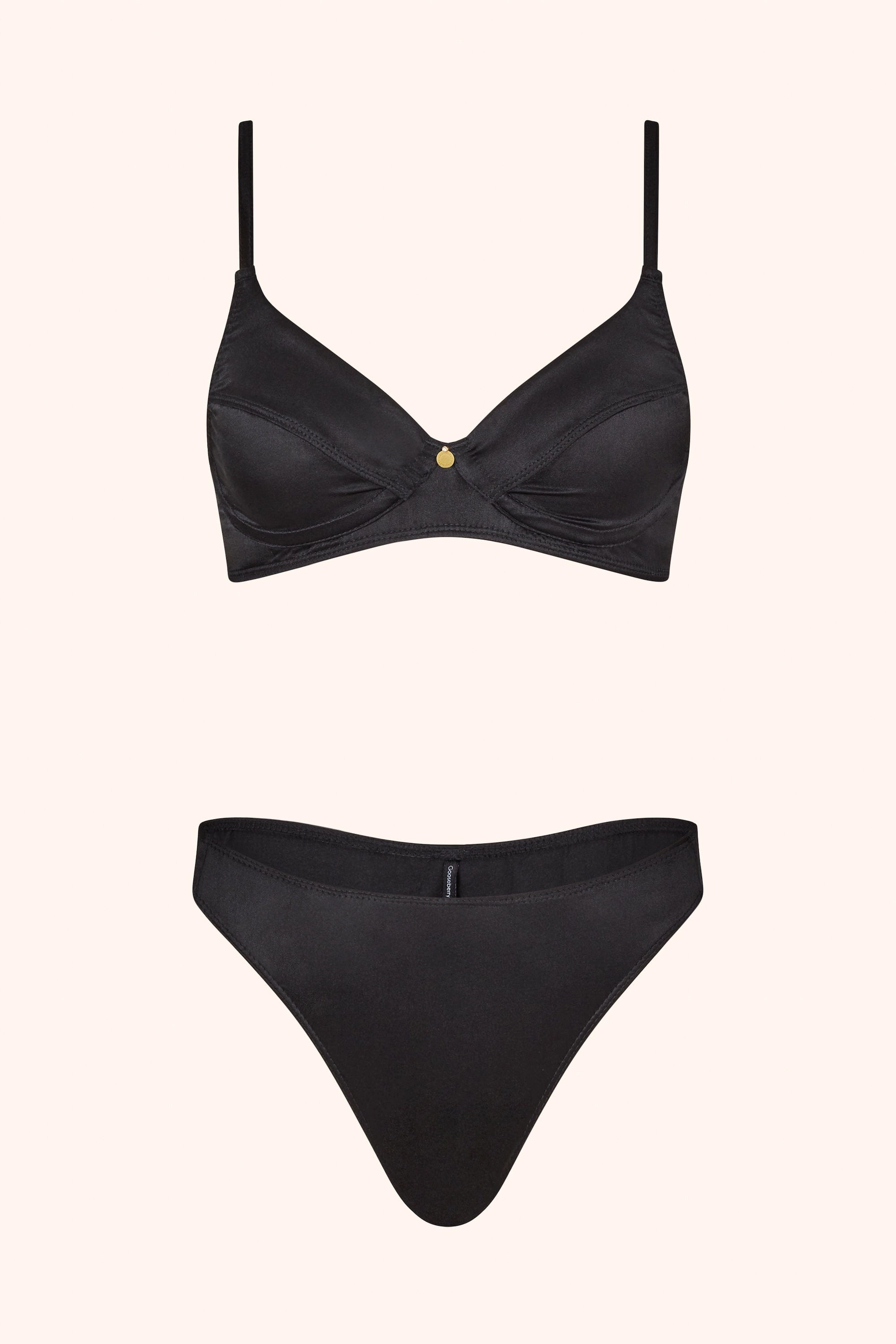 Briefs Black