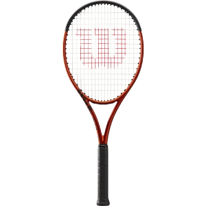 Burn 100LS v5