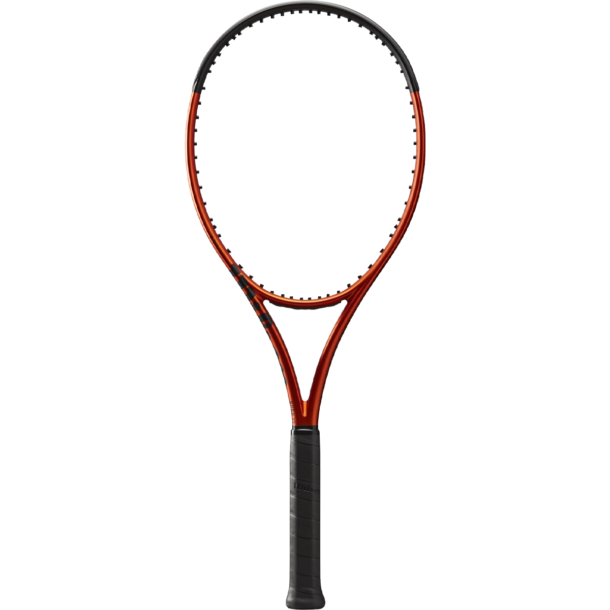 Burn 100LS v5