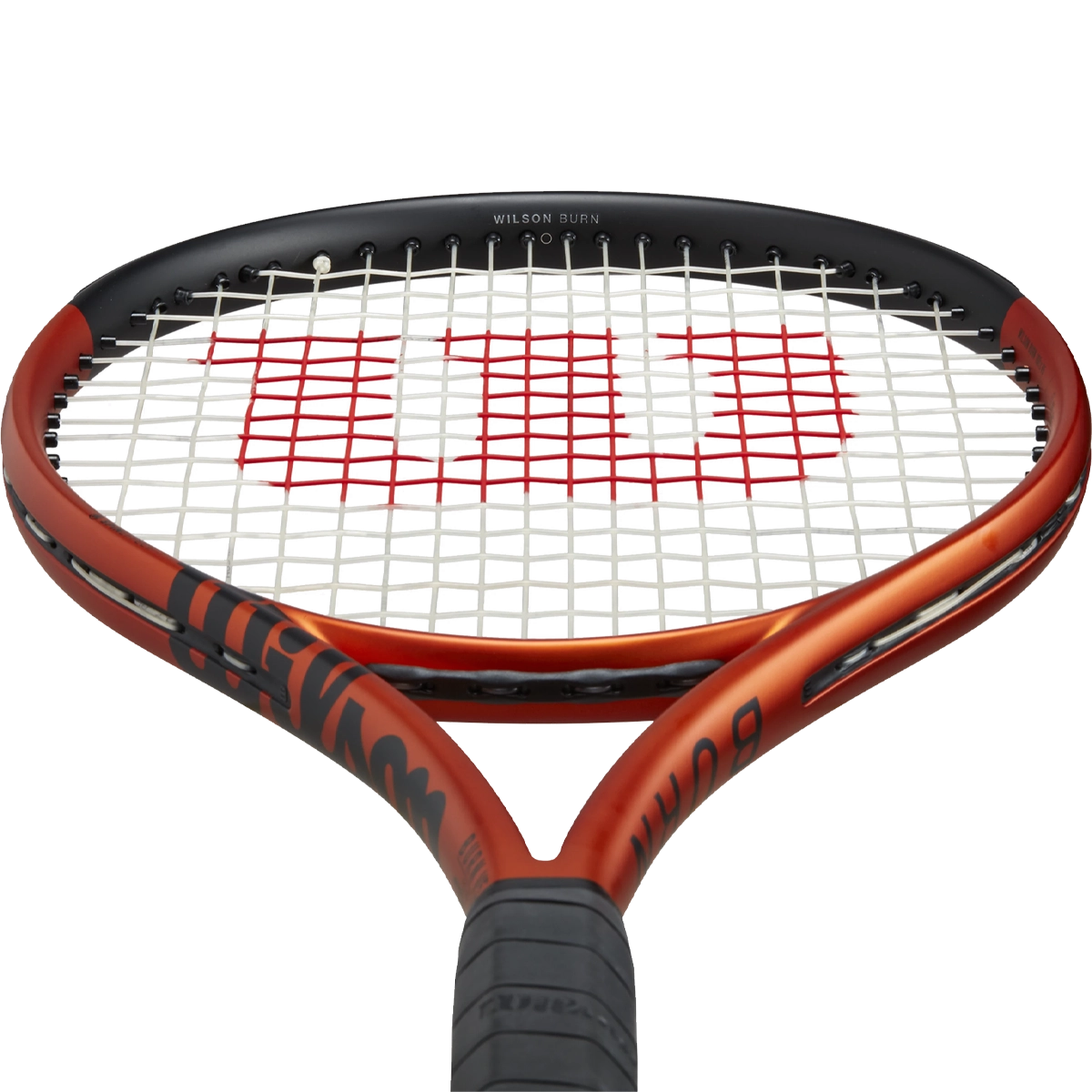 Burn 100LS v5