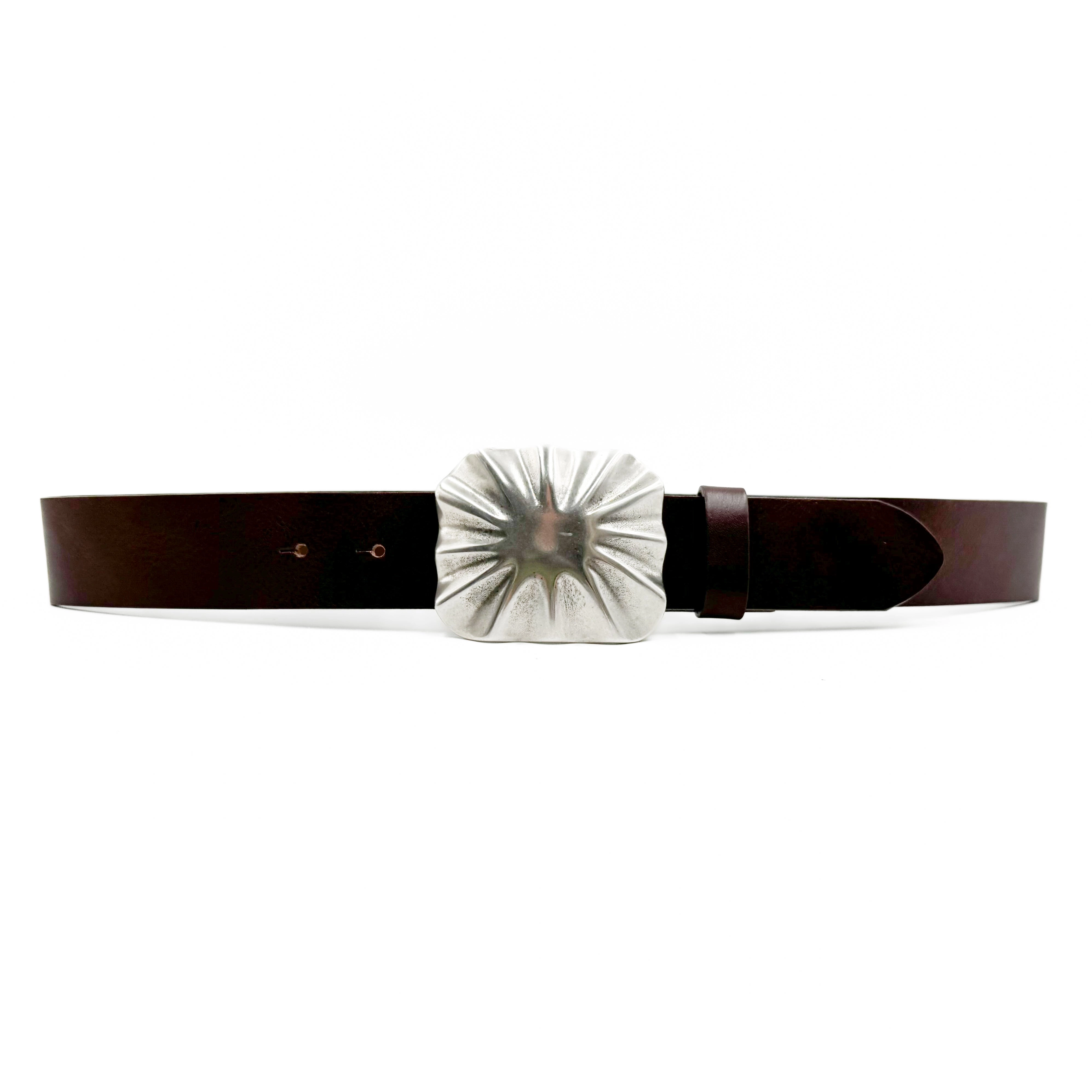 Casey Belt