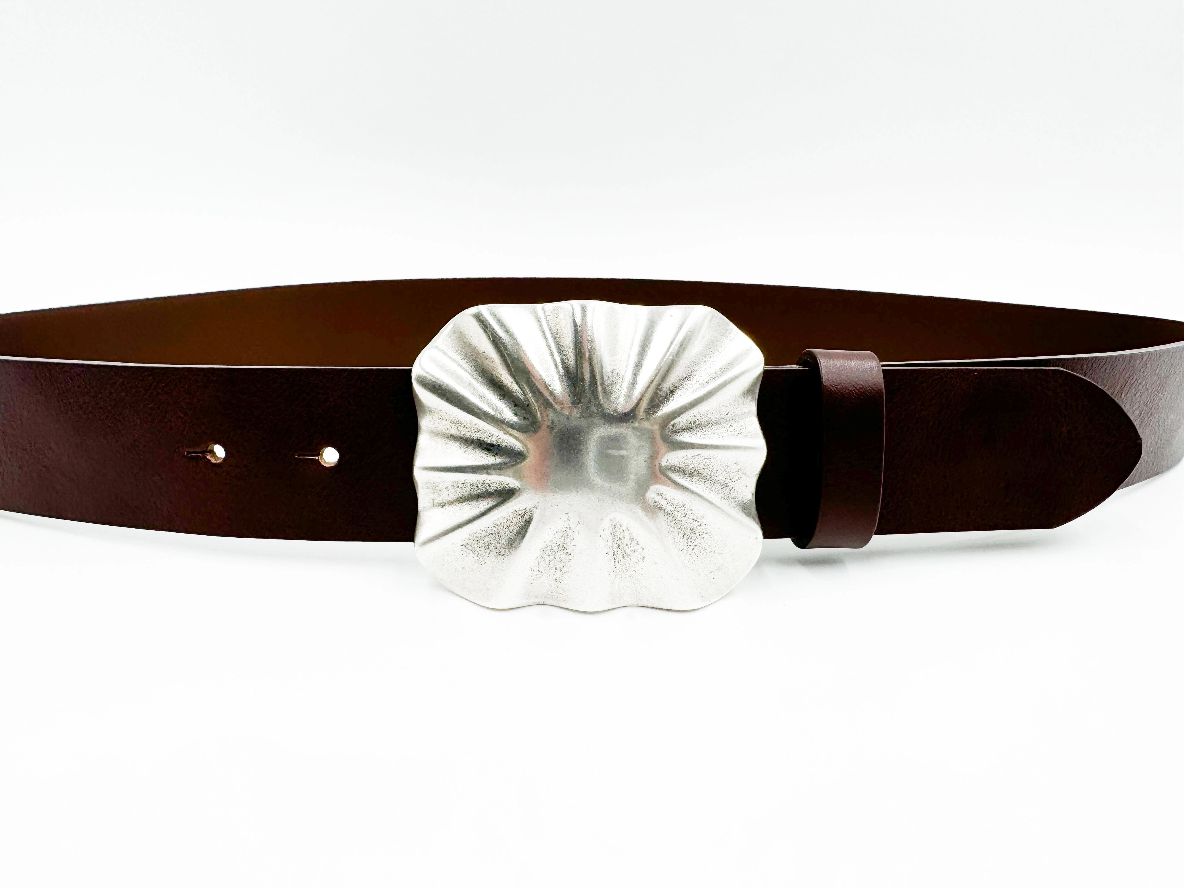 Casey Belt