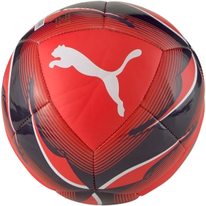 Chivas Icon Ball Size 5