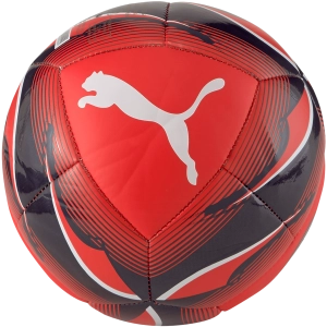 Chivas Icon Mini Ball