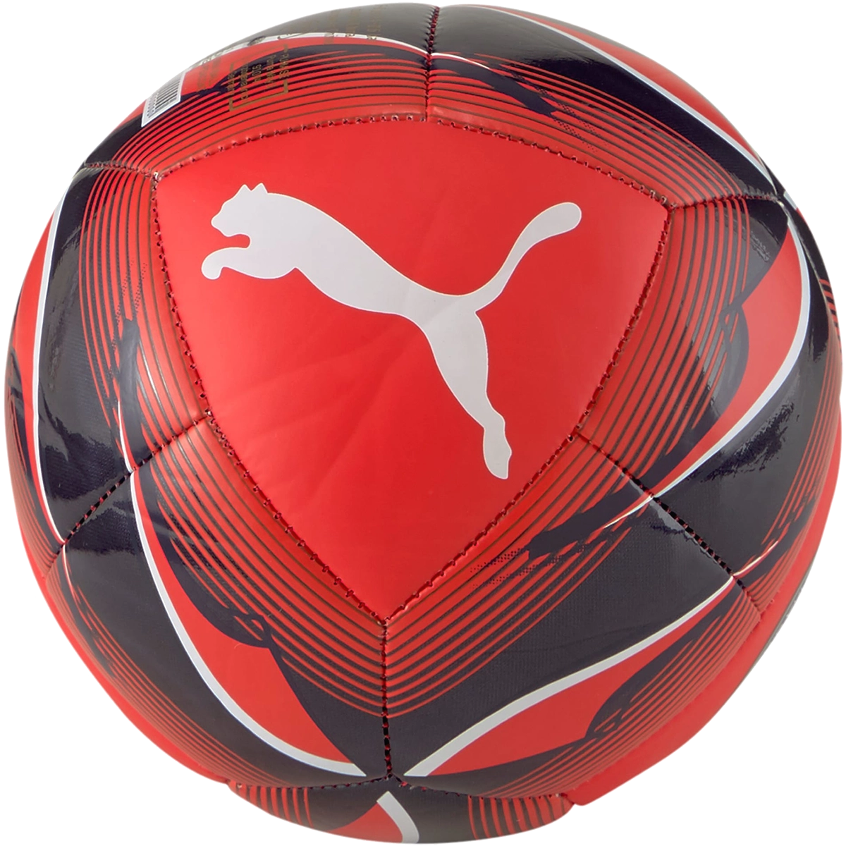 Chivas Mini Ball