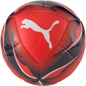 Chivas Mini Ball