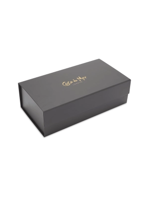 Coco de Mer Small Gift Box
