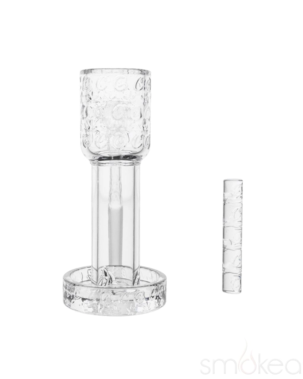 Cookies Slurper Banger