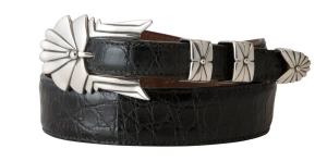 Dear & Company Empire Buckle Set 0.75
