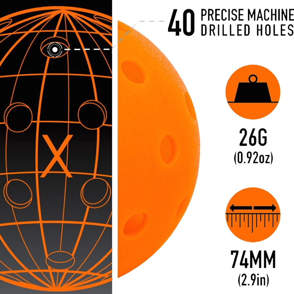 Decimator 2 Player Set