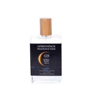 Eclipse Room Spray 3.3oz - Limited Edition