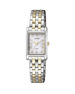 EJ6124-53D