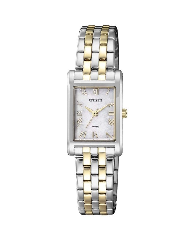 EJ6124-53D