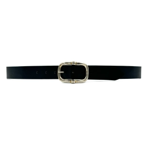 Emerson - Black