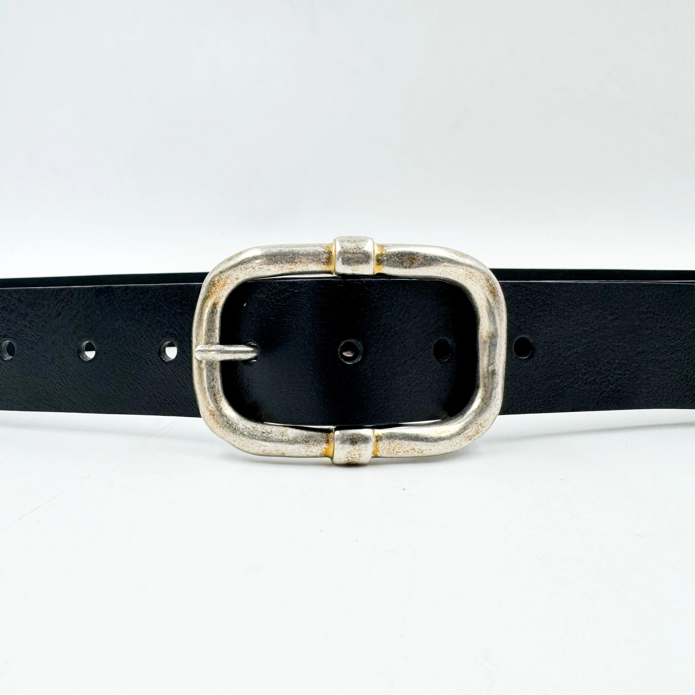 Emerson - Black