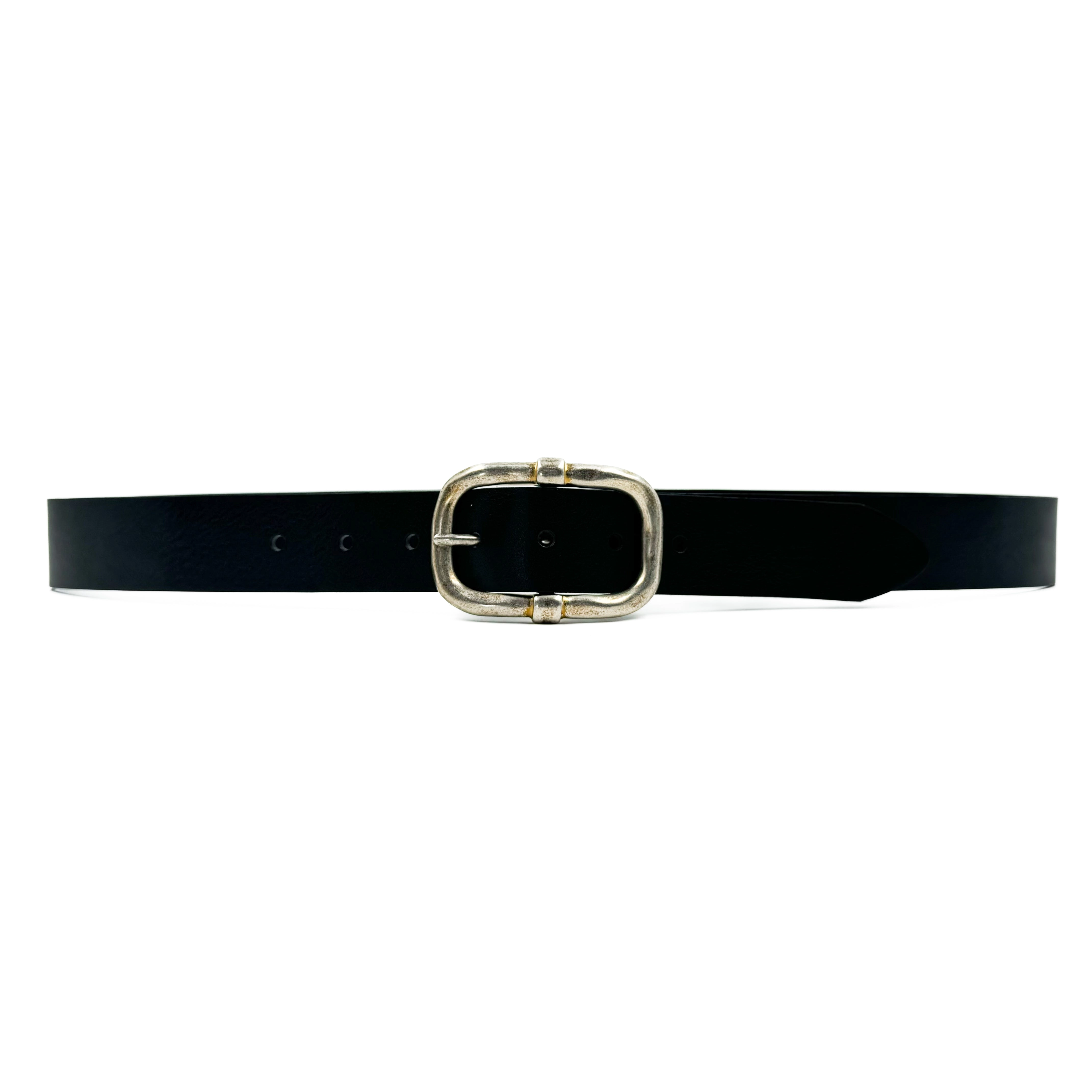 Emerson - Black