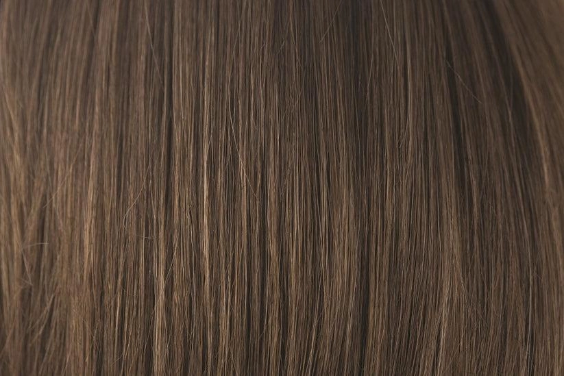 Evanna Topper Wig by Rene of Paris | Synthetic (Lace Front & Lace Part)