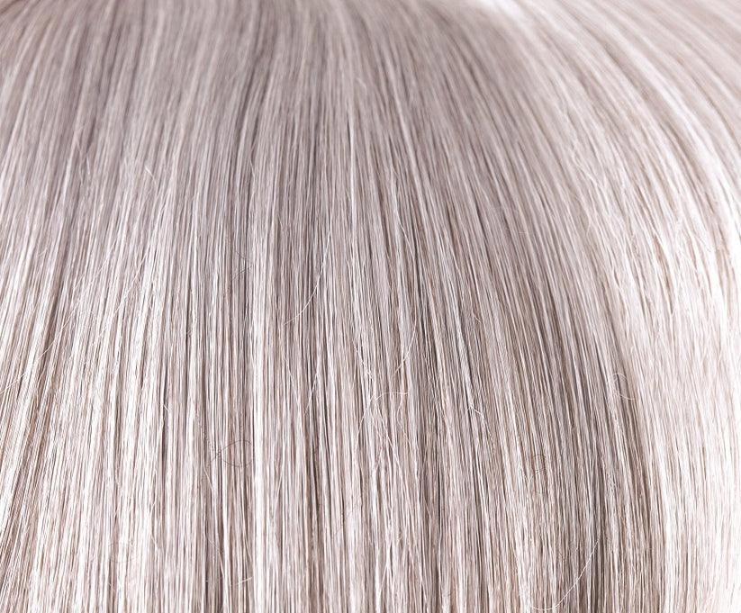 Evanna Topper Wig by Rene of Paris | Synthetic (Lace Front & Lace Part)