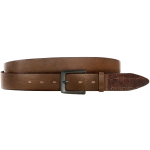 Exotica Men Brown