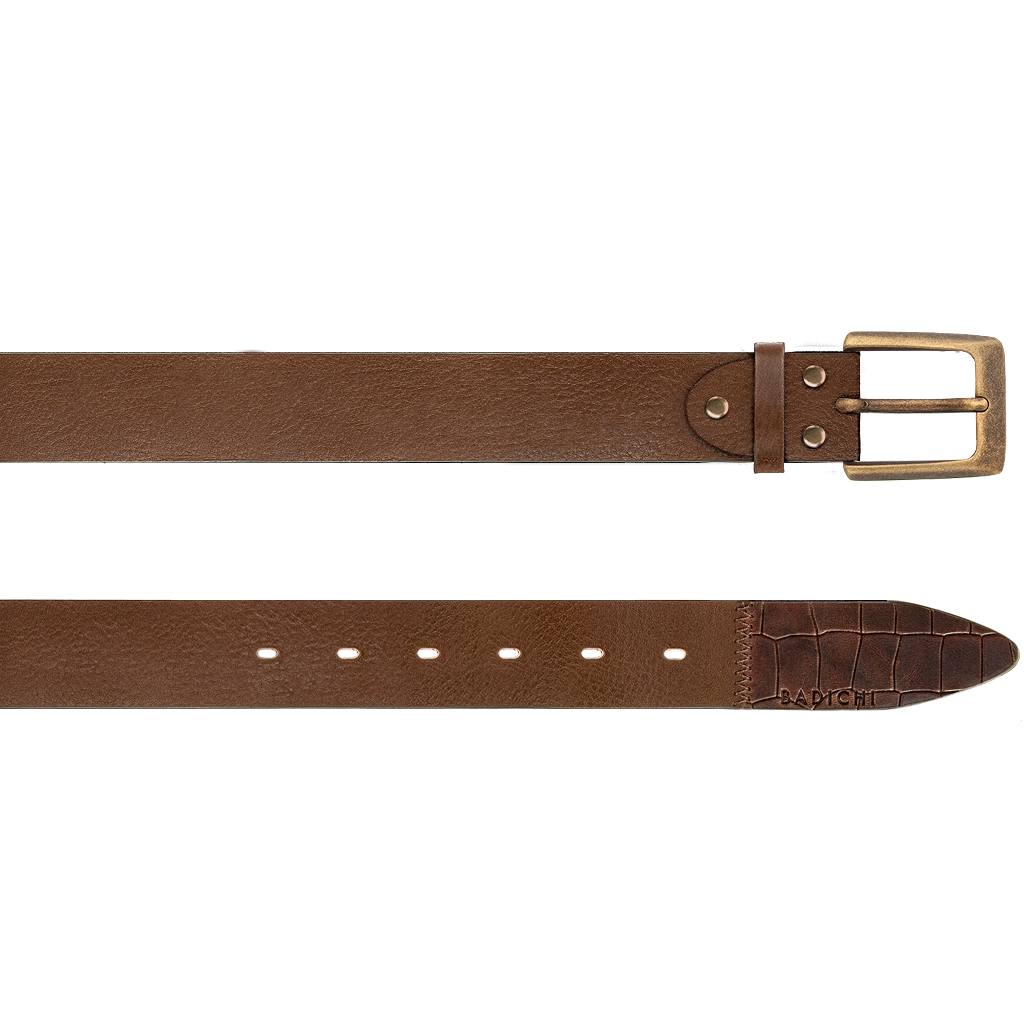 Exotica Men Brown