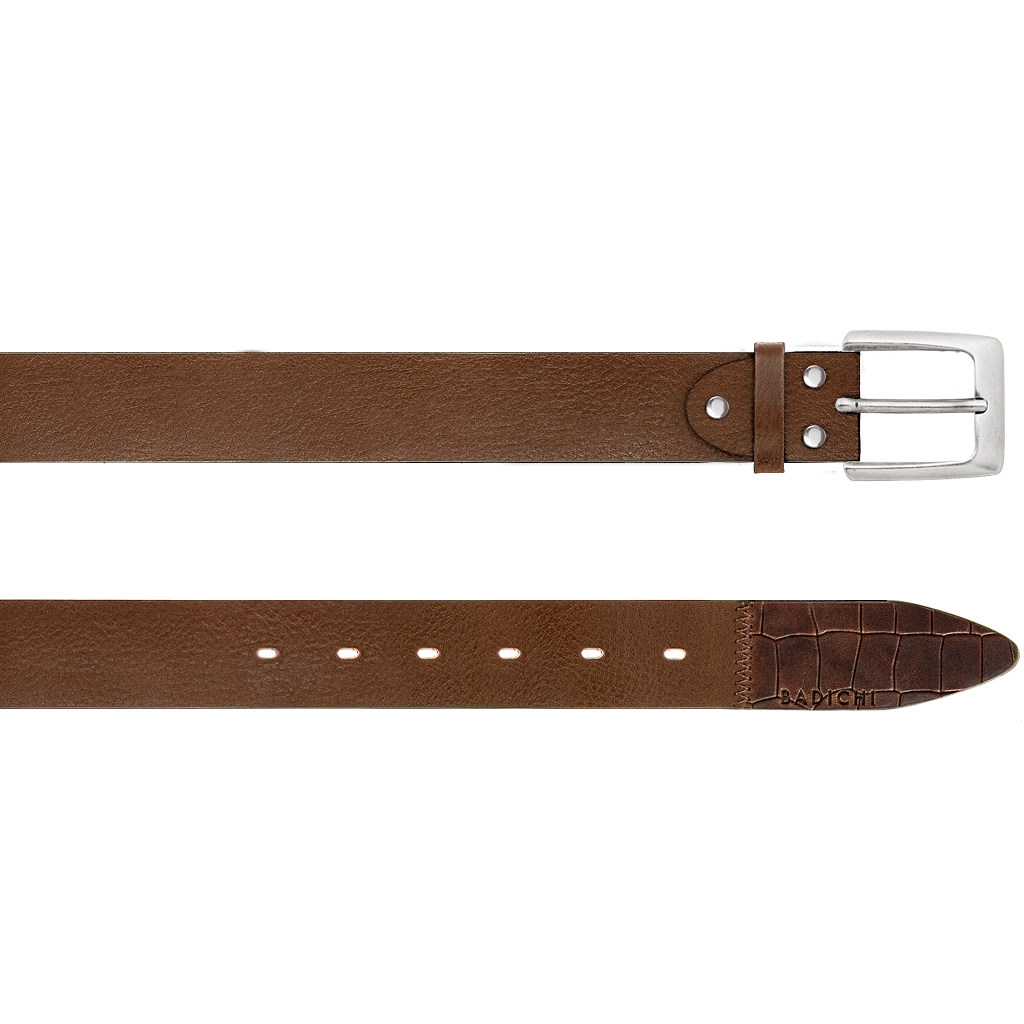 Exotica Men Brown