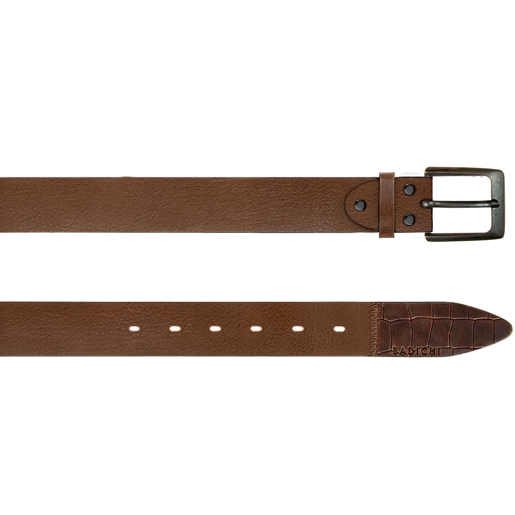 Exotica Men Brown