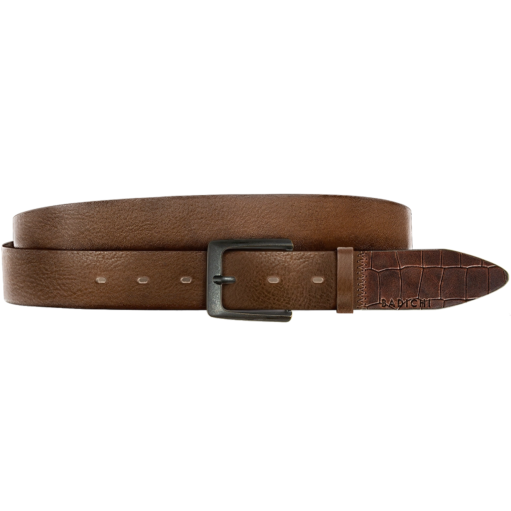 Exotica Men Brown
