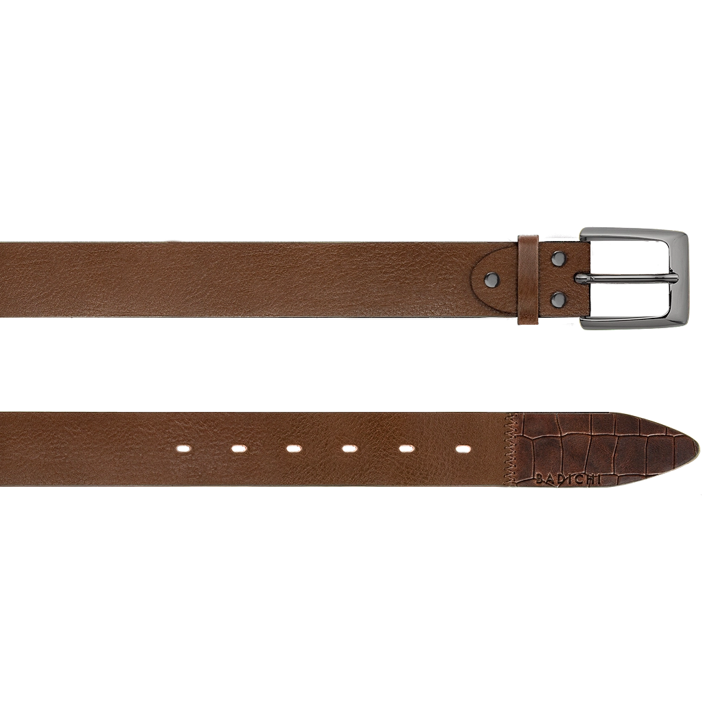 Exotica Men Brown
