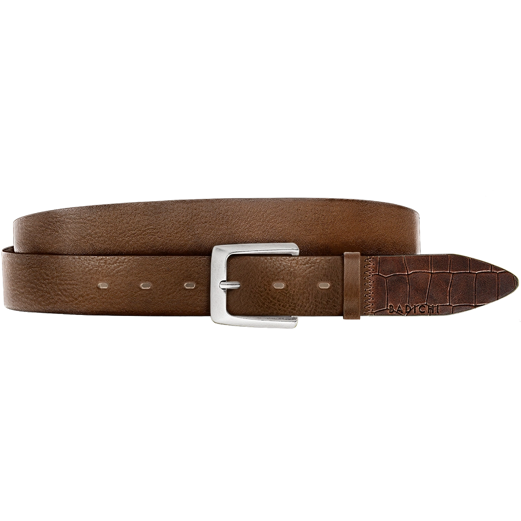 Exotica Men Brown