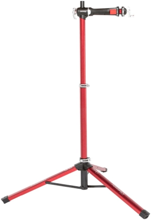 Feedback Sports Pro Mechanic HD Repair Stand