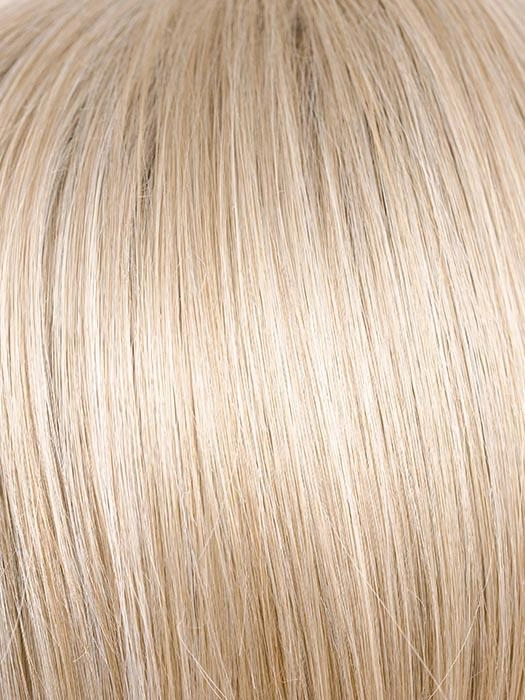 Fenix | Synthetic Wig (Basic)